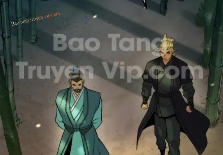 đọc truyện Ma Đạo Chuyển Sinh Ký Chương 141 ảnh 416 tại Thiên Thai Truyện