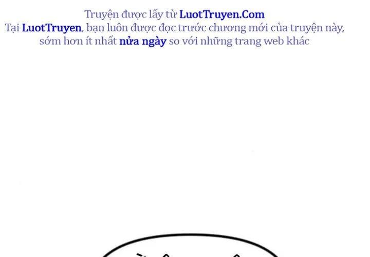 đọc truyện Ma Đạo Chuyển Sinh Ký Chương 141 ảnh 419 tại Thiên Thai Truyện