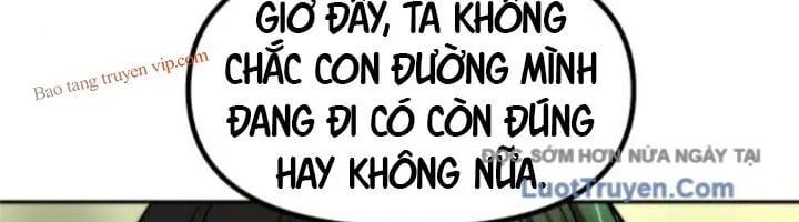 đọc truyện Ma Đạo Chuyển Sinh Ký Chương 141 ảnh 420 tại Thiên Thai Truyện