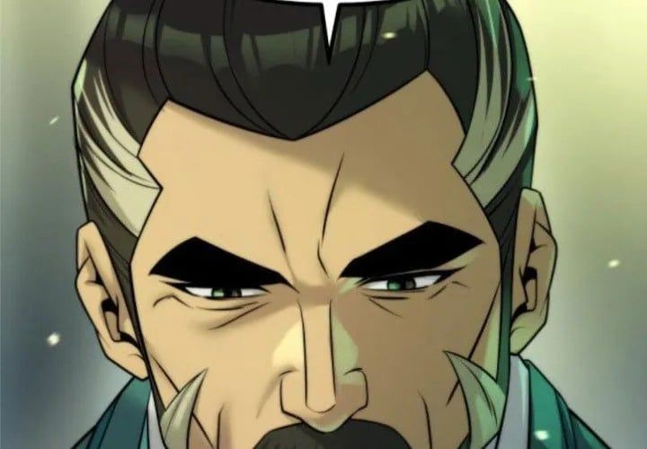 đọc truyện Ma Đạo Chuyển Sinh Ký Chương 141 ảnh 421 tại Thiên Thai Truyện