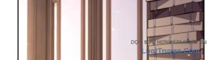 đọc truyện Ma Đạo Chuyển Sinh Ký Chương 141 ảnh 44 tại Thiên Thai Truyện