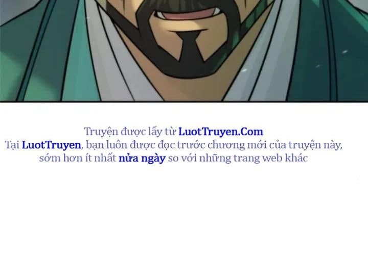 đọc truyện Ma Đạo Chuyển Sinh Ký Chương 141 ảnh 422 tại Thiên Thai Truyện