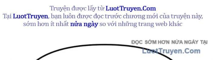 đọc truyện Ma Đạo Chuyển Sinh Ký Chương 141 ảnh 423 tại Thiên Thai Truyện