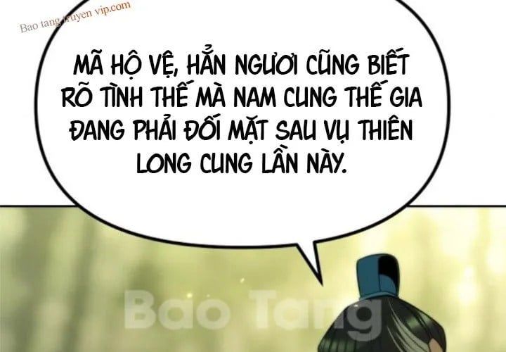 đọc truyện Ma Đạo Chuyển Sinh Ký Chương 141 ảnh 424 tại Thiên Thai Truyện