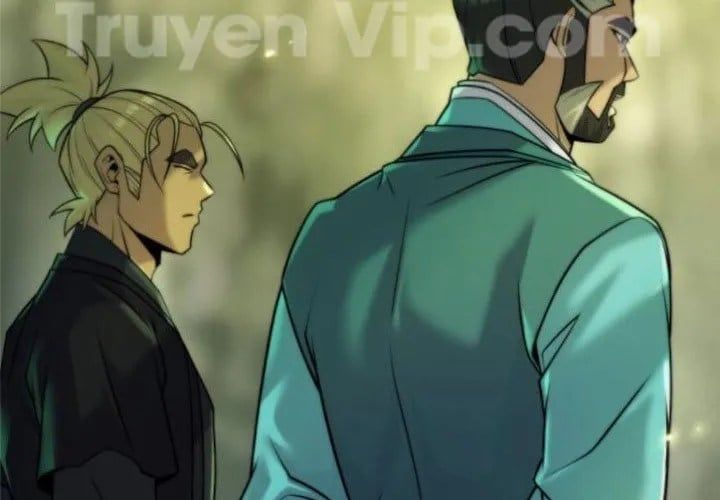 đọc truyện Ma Đạo Chuyển Sinh Ký Chương 141 ảnh 425 tại Thiên Thai Truyện