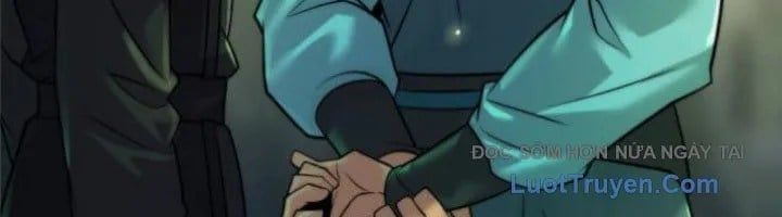 đọc truyện Ma Đạo Chuyển Sinh Ký Chương 141 ảnh 426 tại Thiên Thai Truyện