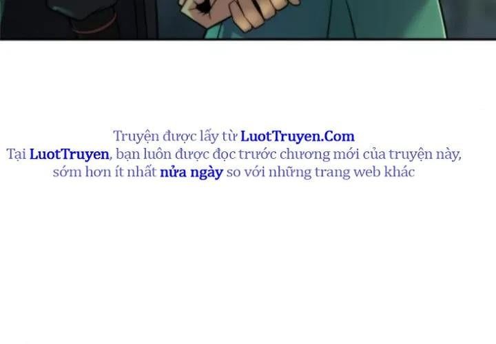 đọc truyện Ma Đạo Chuyển Sinh Ký Chương 141 ảnh 427 tại Thiên Thai Truyện