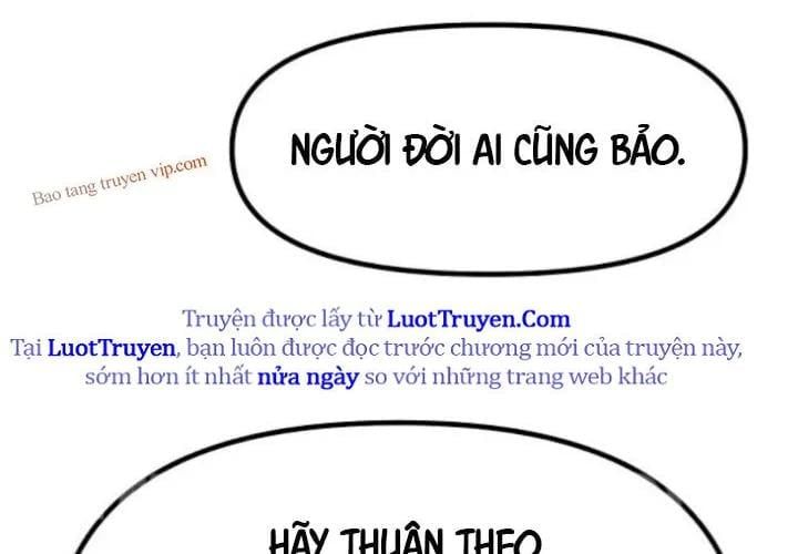 đọc truyện Ma Đạo Chuyển Sinh Ký Chương 141 ảnh 428 tại Thiên Thai Truyện