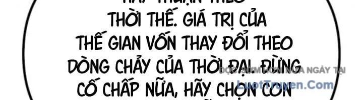 đọc truyện Ma Đạo Chuyển Sinh Ký Chương 141 ảnh 429 tại Thiên Thai Truyện