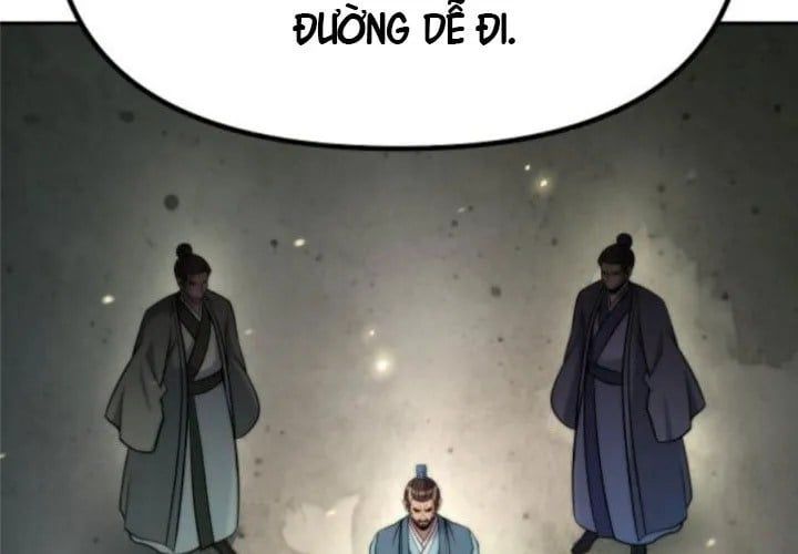 đọc truyện Ma Đạo Chuyển Sinh Ký Chương 141 ảnh 430 tại Thiên Thai Truyện