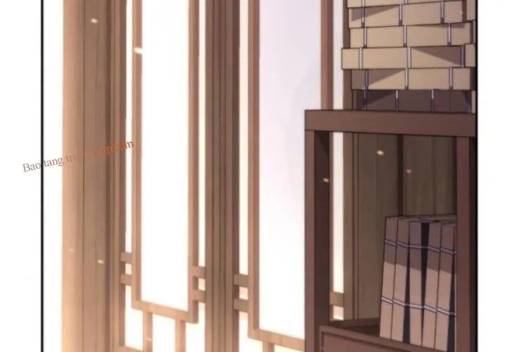 đọc truyện Ma Đạo Chuyển Sinh Ký Chương 141 ảnh 45 tại Thiên Thai Truyện