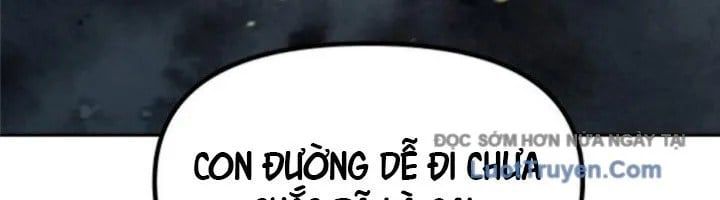 đọc truyện Ma Đạo Chuyển Sinh Ký Chương 141 ảnh 432 tại Thiên Thai Truyện