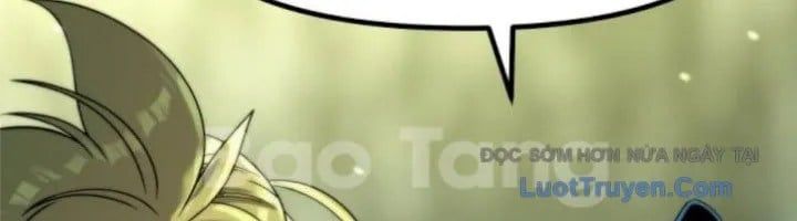 đọc truyện Ma Đạo Chuyển Sinh Ký Chương 141 ảnh 435 tại Thiên Thai Truyện