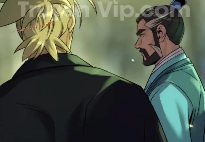 đọc truyện Ma Đạo Chuyển Sinh Ký Chương 141 ảnh 436 tại Thiên Thai Truyện