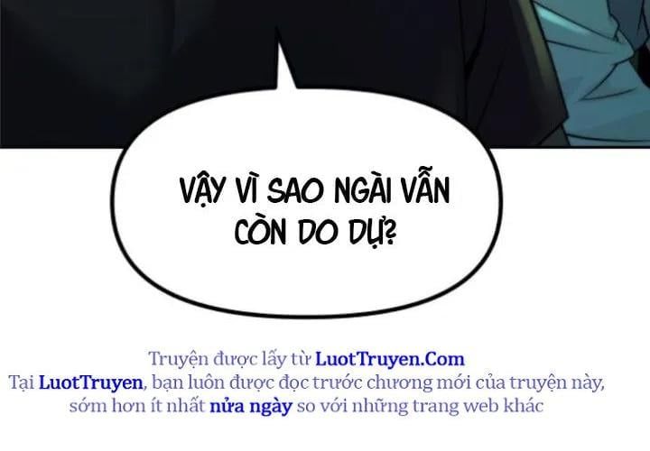 đọc truyện Ma Đạo Chuyển Sinh Ký Chương 141 ảnh 437 tại Thiên Thai Truyện