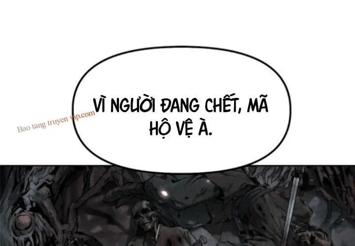 đọc truyện Ma Đạo Chuyển Sinh Ký Chương 141 ảnh 439 tại Thiên Thai Truyện