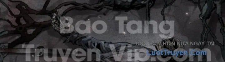 đọc truyện Ma Đạo Chuyển Sinh Ký Chương 141 ảnh 441 tại Thiên Thai Truyện