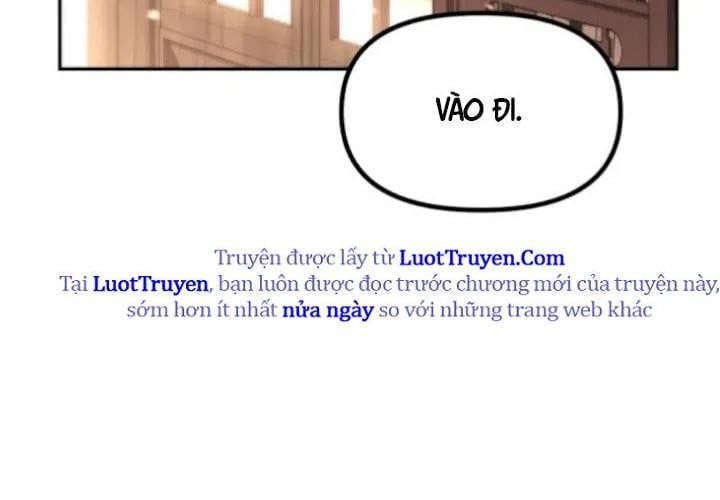 đọc truyện Ma Đạo Chuyển Sinh Ký Chương 141 ảnh 46 tại Thiên Thai Truyện