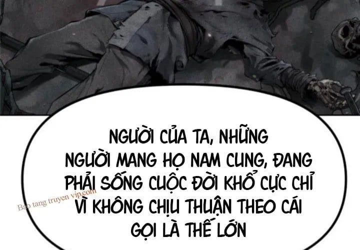 đọc truyện Ma Đạo Chuyển Sinh Ký Chương 141 ảnh 442 tại Thiên Thai Truyện