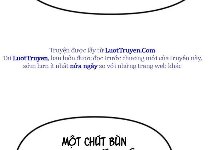 đọc truyện Ma Đạo Chuyển Sinh Ký Chương 141 ảnh 443 tại Thiên Thai Truyện