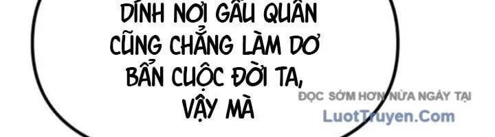 đọc truyện Ma Đạo Chuyển Sinh Ký Chương 141 ảnh 444 tại Thiên Thai Truyện