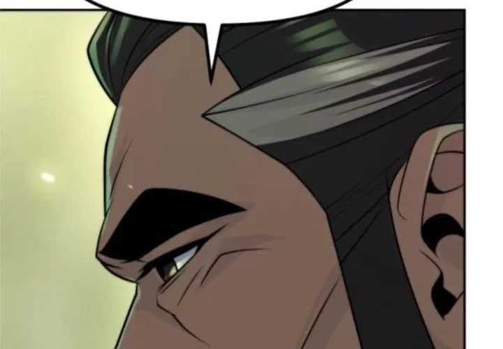 đọc truyện Ma Đạo Chuyển Sinh Ký Chương 141 ảnh 445 tại Thiên Thai Truyện