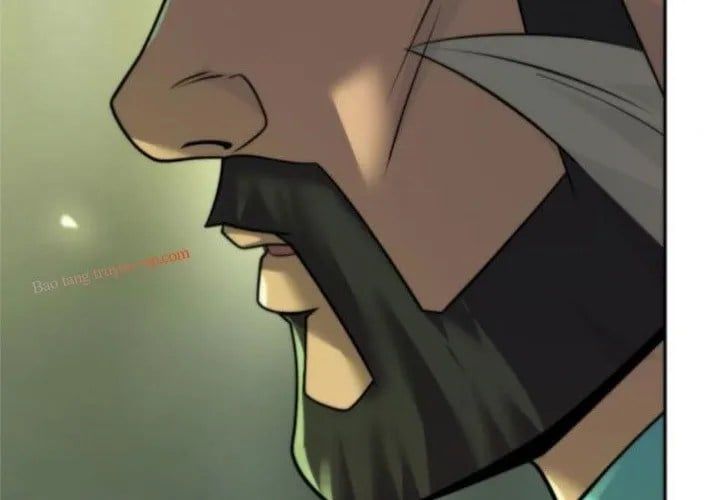 đọc truyện Ma Đạo Chuyển Sinh Ký Chương 141 ảnh 446 tại Thiên Thai Truyện