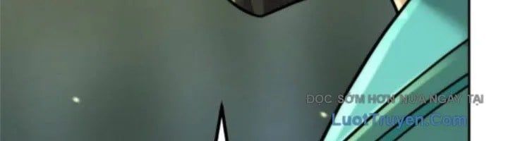 đọc truyện Ma Đạo Chuyển Sinh Ký Chương 141 ảnh 447 tại Thiên Thai Truyện