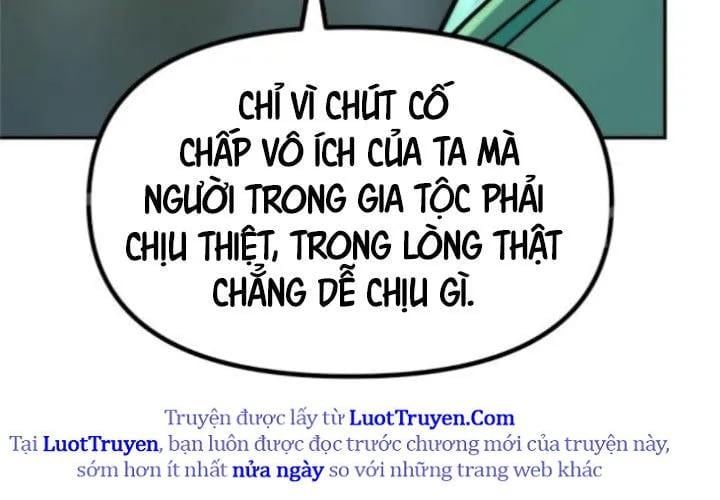 đọc truyện Ma Đạo Chuyển Sinh Ký Chương 141 ảnh 448 tại Thiên Thai Truyện