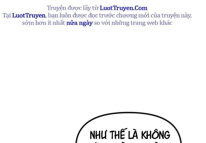 đọc truyện Ma Đạo Chuyển Sinh Ký Chương 141 ảnh 449 tại Thiên Thai Truyện