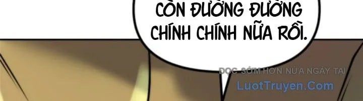 đọc truyện Ma Đạo Chuyển Sinh Ký Chương 141 ảnh 450 tại Thiên Thai Truyện