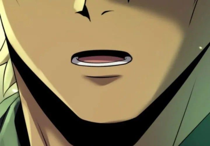 đọc truyện Ma Đạo Chuyển Sinh Ký Chương 141 ảnh 451 tại Thiên Thai Truyện