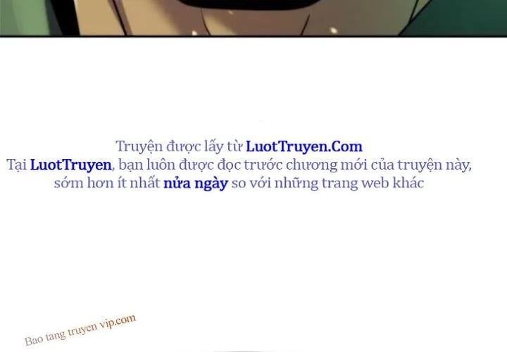 đọc truyện Ma Đạo Chuyển Sinh Ký Chương 141 ảnh 452 tại Thiên Thai Truyện