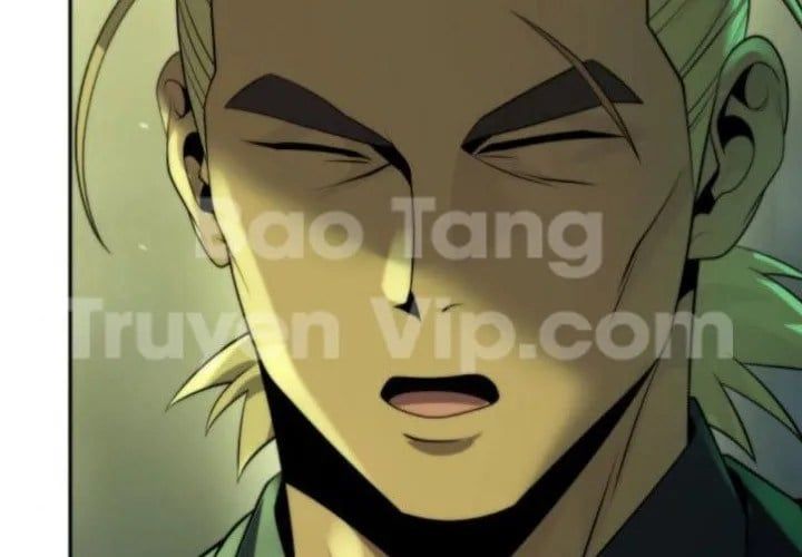 đọc truyện Ma Đạo Chuyển Sinh Ký Chương 141 ảnh 455 tại Thiên Thai Truyện