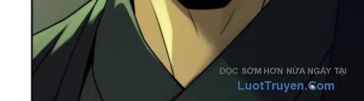 đọc truyện Ma Đạo Chuyển Sinh Ký Chương 141 ảnh 456 tại Thiên Thai Truyện