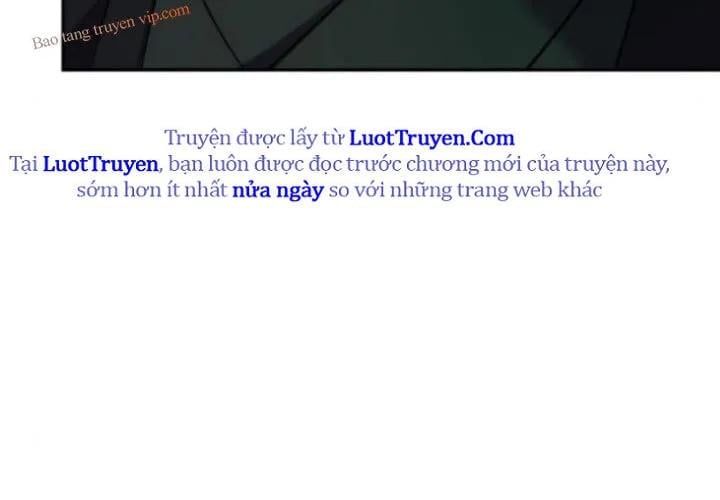 đọc truyện Ma Đạo Chuyển Sinh Ký Chương 141 ảnh 457 tại Thiên Thai Truyện