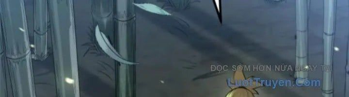 đọc truyện Ma Đạo Chuyển Sinh Ký Chương 141 ảnh 459 tại Thiên Thai Truyện