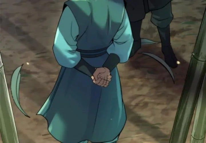 đọc truyện Ma Đạo Chuyển Sinh Ký Chương 141 ảnh 461 tại Thiên Thai Truyện