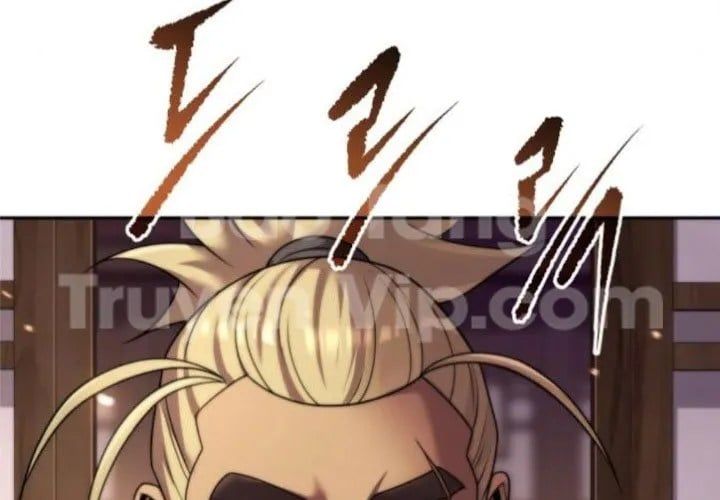 đọc truyện Ma Đạo Chuyển Sinh Ký Chương 141 ảnh 48 tại Thiên Thai Truyện