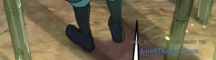 đọc truyện Ma Đạo Chuyển Sinh Ký Chương 141 ảnh 462 tại Thiên Thai Truyện