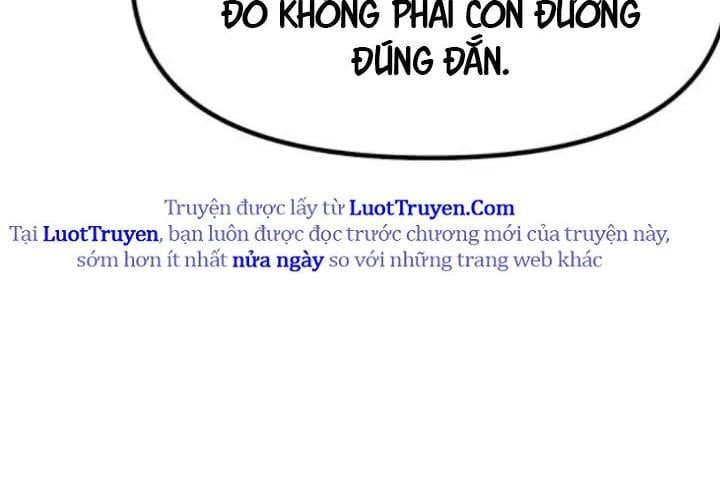 đọc truyện Ma Đạo Chuyển Sinh Ký Chương 141 ảnh 464 tại Thiên Thai Truyện