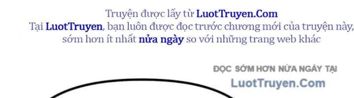 đọc truyện Ma Đạo Chuyển Sinh Ký Chương 141 ảnh 465 tại Thiên Thai Truyện