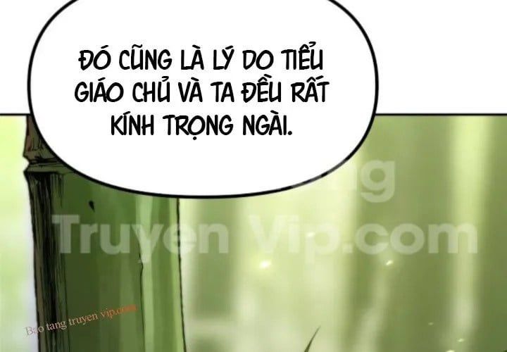 đọc truyện Ma Đạo Chuyển Sinh Ký Chương 141 ảnh 466 tại Thiên Thai Truyện