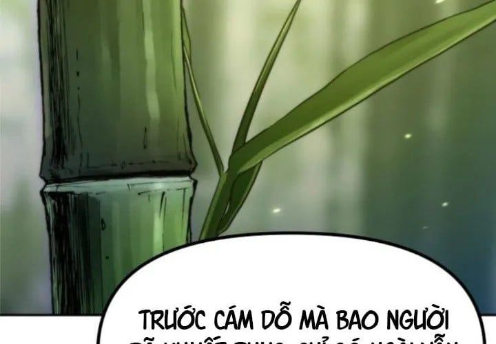 đọc truyện Ma Đạo Chuyển Sinh Ký Chương 141 ảnh 467 tại Thiên Thai Truyện