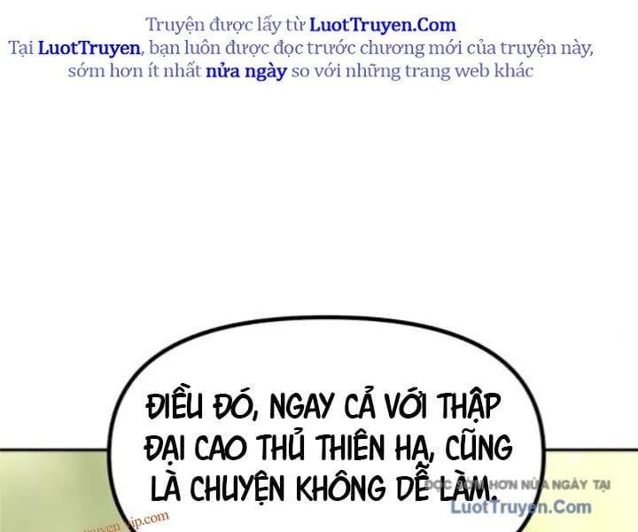 đọc truyện Ma Đạo Chuyển Sinh Ký Chương 141 ảnh 469 tại Thiên Thai Truyện