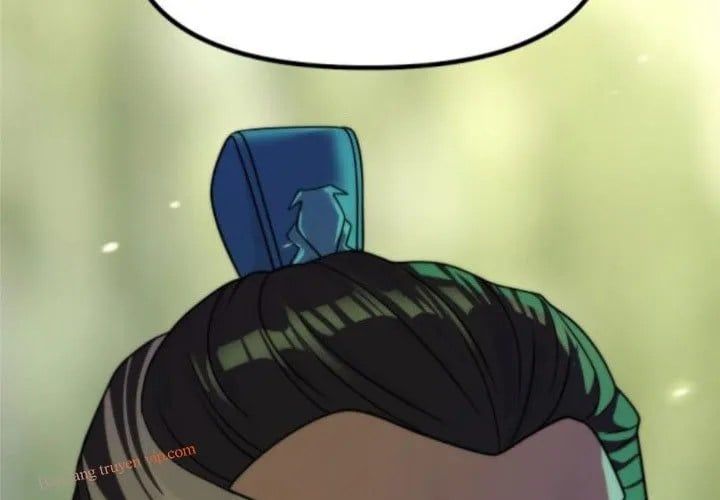 đọc truyện Ma Đạo Chuyển Sinh Ký Chương 141 ảnh 470 tại Thiên Thai Truyện