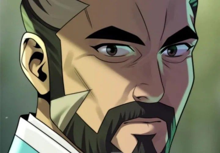 đọc truyện Ma Đạo Chuyển Sinh Ký Chương 141 ảnh 471 tại Thiên Thai Truyện