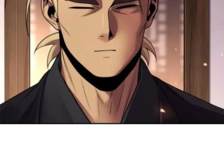 đọc truyện Ma Đạo Chuyển Sinh Ký Chương 141 ảnh 49 tại Thiên Thai Truyện