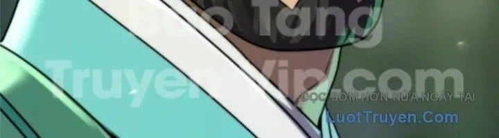 đọc truyện Ma Đạo Chuyển Sinh Ký Chương 141 ảnh 472 tại Thiên Thai Truyện