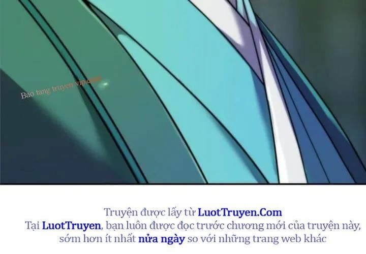 đọc truyện Ma Đạo Chuyển Sinh Ký Chương 141 ảnh 473 tại Thiên Thai Truyện